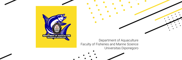 Application of Saccharomyces Cerevisiae in Commercial Feed on Catfish Cultivation in Tambaksari Village, Rowosari District, Kendal