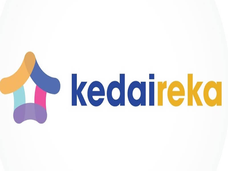 Tim Departemen Akuakultur Lolos Matching Fund Kedaireka