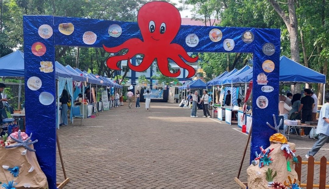 Aquaculture Business Day (ABD) 2024