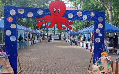 Aquaculture Business Day (ABD) 2024